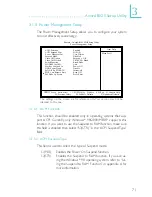 Preview for 71 page of DFI NS80-EA User Manual