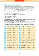 Preview for 9 page of DFI OPS150-CS Installation Manual