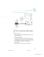 Preview for 33 page of DFI P4X533-ALE User Manual