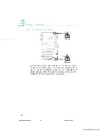 Preview for 40 page of DFI P4X533-ALE User Manual