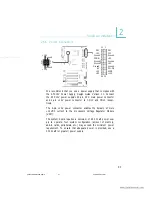 Preview for 41 page of DFI P4X533-ALE User Manual