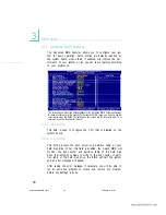 Preview for 50 page of DFI P4X533-ALE User Manual