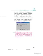 Preview for 107 page of DFI P4X533-ALE User Manual