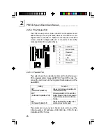 Preview for 26 page of DFI P5BTL User Manual