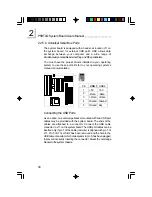 Preview for 30 page of DFI P5BTL User Manual