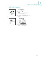 Предварительный просмотр 53 страницы DFI P5BV3+/e User Manual