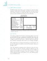 Предварительный просмотр 36 страницы DFI PB64-BX User Manual