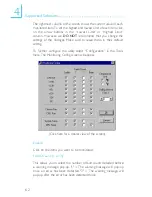 Preview for 62 page of DFI PB64-BX User Manual