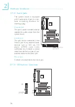 Предварительный просмотр 26 страницы DFI PB64-V3 User Manual