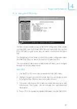 Предварительный просмотр 57 страницы DFI PB64-V3 User Manual