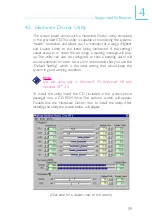 Предварительный просмотр 59 страницы DFI PB64-V3 User Manual