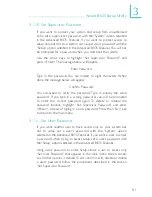 Preview for 81 page of DFI PE11-TC User Manual