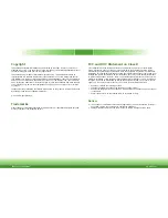 Preview for 2 page of DFI PIC-H110 User Manual