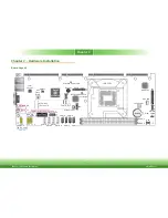 Предварительный просмотр 8 страницы DFI PIC-H110 User Manual