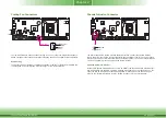 Preview for 21 page of DFI PIC-H61 User Manual