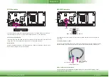 Preview for 23 page of DFI PIC-H61 User Manual