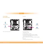 Предварительный просмотр 14 страницы DFI PL610-C622 User Manual