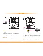 Предварительный просмотр 18 страницы DFI PL610-C622 User Manual