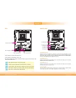 Предварительный просмотр 23 страницы DFI PL610-C622 User Manual