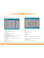 Предварительный просмотр 37 страницы DFI PL610-C622 User Manual