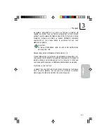 Preview for 47 page of DFI PM10-EC User Manual