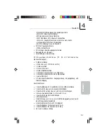 Preview for 61 page of DFI PM10-EC User Manual