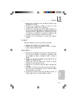 Preview for 93 page of DFI PM10-EC User Manual