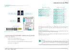 Предварительный просмотр 17 страницы DFI PR610-C621 User Manual