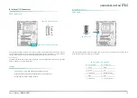 Предварительный просмотр 18 страницы DFI PR610-C621 User Manual