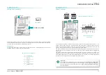 Предварительный просмотр 19 страницы DFI PR610-C621 User Manual