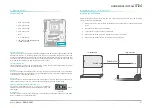 Предварительный просмотр 21 страницы DFI PR610-C621 User Manual