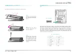 Предварительный просмотр 22 страницы DFI PR610-C621 User Manual