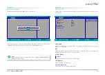 Предварительный просмотр 32 страницы DFI PR610-C621 User Manual