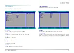 Предварительный просмотр 37 страницы DFI PR610-C621 User Manual