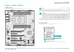 Предварительный просмотр 9 страницы DFI PR611-C621 User Manual