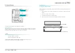 Предварительный просмотр 10 страницы DFI PR611-C621 User Manual