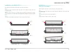 Предварительный просмотр 11 страницы DFI PR611-C621 User Manual