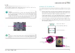 Предварительный просмотр 12 страницы DFI PR611-C621 User Manual