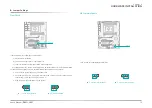 Предварительный просмотр 14 страницы DFI PR611-C621 User Manual