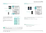 Предварительный просмотр 16 страницы DFI PR611-C621 User Manual