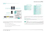 Предварительный просмотр 17 страницы DFI PR611-C621 User Manual