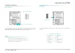 Предварительный просмотр 18 страницы DFI PR611-C621 User Manual