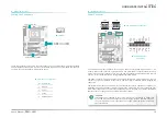 Предварительный просмотр 19 страницы DFI PR611-C621 User Manual