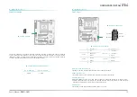 Предварительный просмотр 20 страницы DFI PR611-C621 User Manual