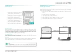 Предварительный просмотр 21 страницы DFI PR611-C621 User Manual