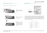 Предварительный просмотр 22 страницы DFI PR611-C621 User Manual