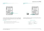 Предварительный просмотр 23 страницы DFI PR611-C621 User Manual