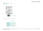 Предварительный просмотр 24 страницы DFI PR611-C621 User Manual