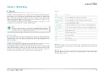 Предварительный просмотр 25 страницы DFI PR611-C621 User Manual