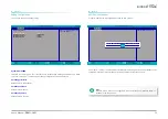 Предварительный просмотр 31 страницы DFI PR611-C621 User Manual